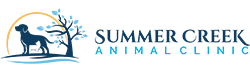 Summer Creek Animal Clinic